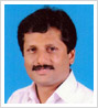 chairman